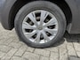 Peugeot 208 ALLURE 82 PK 12 MND BOVAG RIJKLAAR PRIJS
