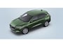 Ford Kuga 2.5 PHEV Titanium | Nieuw te bestellen | Vanaf Prijs | €4000,- Ready Set Ford Bonus | 0,99% Rente met Ford Options |