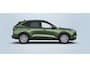 Ford Kuga 2.5 PHEV Titanium | Nieuw te bestellen | Vanaf Prijs | €4000,- Ready Set Ford Bonus | 0,99% Rente met Ford Options |