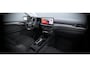 Ford Kuga 2.5 PHEV Titanium | Nieuw te bestellen | Vanaf Prijs | €4000,- Ready Set Ford Bonus | 0,99% Rente met Ford Options |
