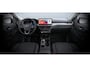 Ford Kuga 2.5 PHEV Titanium | Nieuw te bestellen | Vanaf Prijs | €4000,- Ready Set Ford Bonus | 0,99% Rente met Ford Options |