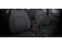 Ford Kuga 2.5 PHEV Titanium | Nieuw te bestellen | Vanaf Prijs | €4000,- Ready Set Ford Bonus | 0,99% Rente met Ford Options |