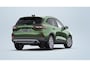 Ford Kuga 2.5 PHEV Titanium | Nieuw te bestellen | Vanaf Prijs | €4000,- Ready Set Ford Bonus | 0,99% Rente met Ford Options |