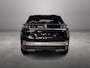 Peugeot 3008 1.2 130 PK GT | Wordt verwacht |