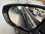 Peugeot 3008 1.2 130 PK GT | Wordt verwacht |