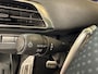 Peugeot 3008 1.2 130 PK GT | Wordt verwacht |