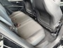Peugeot 3008 1.2 130 PK GT | Wordt verwacht |