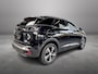 Peugeot 3008 1.2 130 PK GT | Wordt verwacht |