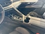 Peugeot 3008 1.2 130 PK GT | Wordt verwacht |