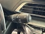 Peugeot 3008 1.2 130 PK GT | Wordt verwacht |