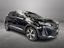 Peugeot 3008 1.2 130 PK GT | Wordt verwacht |