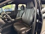 Peugeot 3008 1.2 130 PK GT | Wordt verwacht |