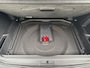 Peugeot 3008 1.2 130 PK GT | Wordt verwacht |