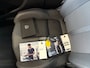 Peugeot 3008 1.2 130 PK GT | Wordt verwacht |