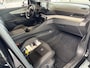 Peugeot 3008 1.2 130 PK GT | Wordt verwacht |
