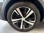 Peugeot 3008 1.2 130 PK GT | Wordt verwacht |