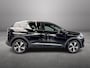 Peugeot 3008 1.2 130 PK GT | Wordt verwacht |