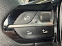 Peugeot 3008 1.2 130 PK GT | Wordt verwacht |