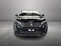 Peugeot 3008 1.2 130 PK GT | Wordt verwacht |