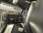 Peugeot 3008 1.2 130 PK GT | Wordt verwacht |