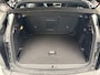 Peugeot 3008 1.2 130 PK GT | Wordt verwacht |