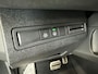 Peugeot 3008 1.2 130 PK GT | Wordt verwacht |