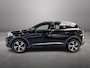 Peugeot 3008 1.2 130 PK GT | Wordt verwacht |