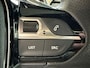 Peugeot 3008 1.2 130 PK GT | Wordt verwacht |