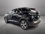 Peugeot 3008 1.2 130 PK GT | Wordt verwacht |
