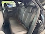 Peugeot 3008 1.2 130 PK GT | Wordt verwacht |