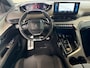 Peugeot 3008 1.2 130 PK GT | Wordt verwacht |