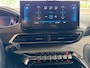 Peugeot 3008 1.2 130 PK GT | Wordt verwacht |