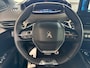 Peugeot 3008 1.2 130 PK GT | Wordt verwacht |