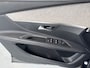 Peugeot 3008 1.2 130 PK GT | Wordt verwacht |