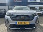Peugeot 2008 1.2 Allure 100 PK | PDC voor & achter | CarPlay |