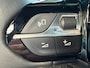 Peugeot 2008 1.2 Allure