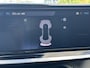 Peugeot 2008 1.2 Allure 100 PK | PDC voor & achter | CarPlay |