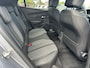Peugeot 2008 1.2 Allure 100 PK | PDC voor & achter | CarPlay |