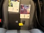 Peugeot 2008 1.2 Allure