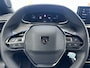 Peugeot 2008 1.2 Allure 100 PK | PDC voor & achter | CarPlay |