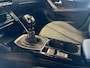 Peugeot 2008 1.2 Allure