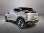 Peugeot 2008 1.2 Allure