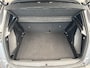 Peugeot 2008 1.2 Allure