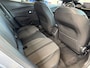 Peugeot 2008 1.2 Allure