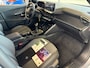 Peugeot 2008 1.2 Allure
