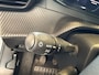 Peugeot 2008 1.2 Allure