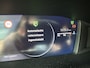 Peugeot 2008 1.2 Allure 100 PK | PDC voor & achter | CarPlay |
