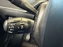 Peugeot 2008 1.2 Allure