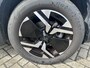 Peugeot 2008 1.2 Allure 100 PK | PDC voor & achter | CarPlay |