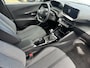Peugeot 2008 1.2 Allure 100 PK | PDC voor & achter | CarPlay |